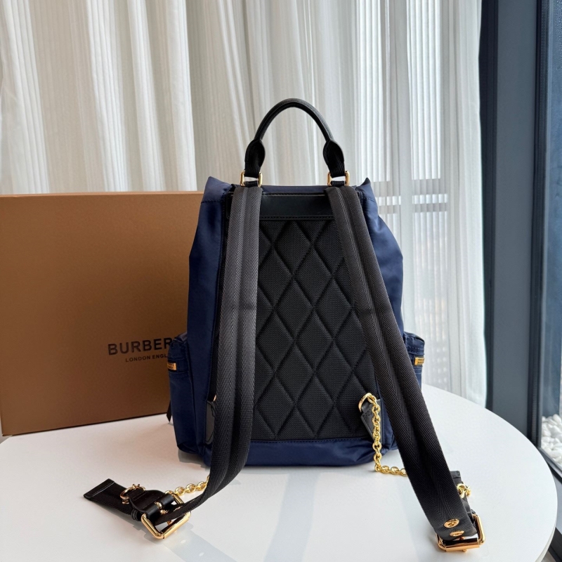 Bv*b*rry backpacks